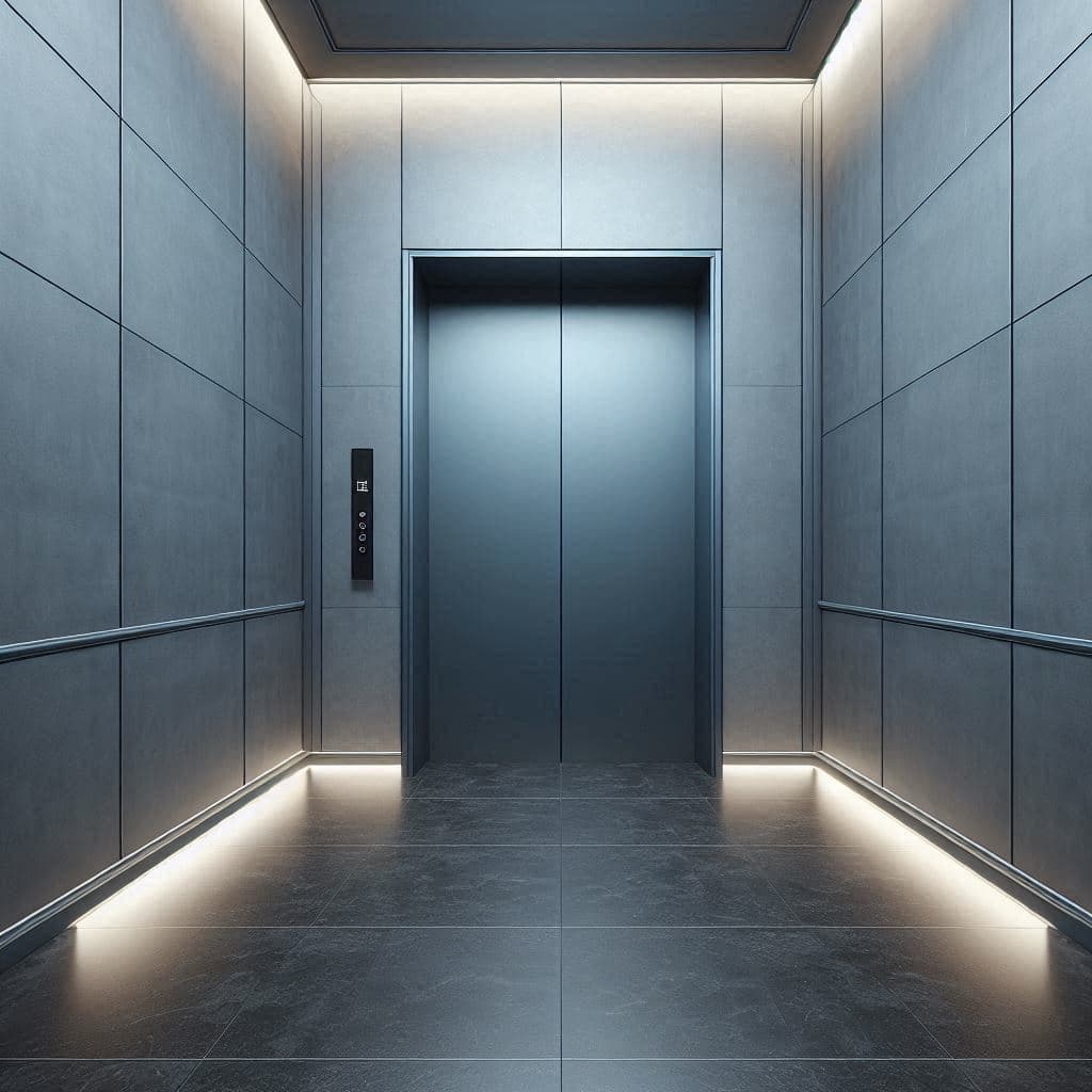 大厦名字文章配图