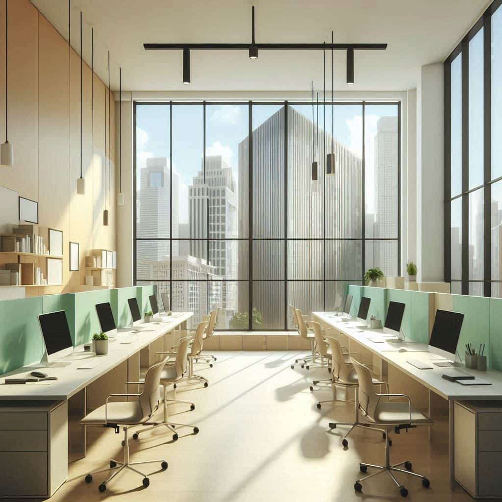 大厦名字文章配图